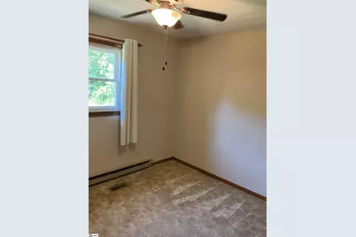 175 Oak Hill Drive, Piedmont, SC 29673 - Photo 26