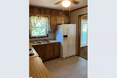 175 Oak Hill Drive, Piedmont, SC 29673 - Photo 16