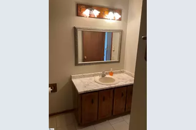 175 Oak Hill Drive, Piedmont, SC 29673 - Photo 24