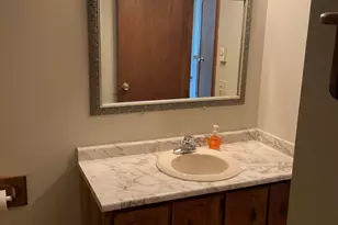 175 Oak Hill Dr, Piedmont, SC 29673 - Photo 24