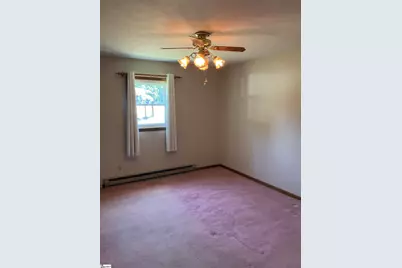 175 Oak Hill Drive, Piedmont, SC 29673 - Photo 28