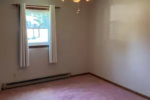 175 Oak Hill Dr, Piedmont, SC 29673 - Photo 28