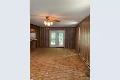 175 Oak Hill Drive, Piedmont, SC 29673 - Photo 14