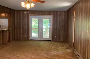 175 Oak Hill Dr, Piedmont, SC 29673 - Photo 14