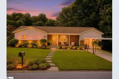 175 Oak Hill Drive, Piedmont, SC 29673 - Photo 2