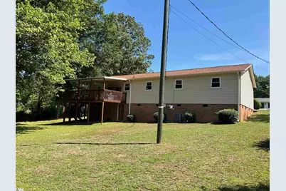 175 Oak Hill Drive, Piedmont, SC 29673 - Photo 6