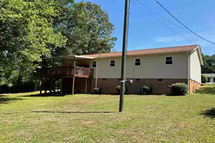 175 Oak Hill Dr, Piedmont, SC 29673 - Photo 6