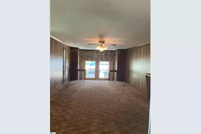 175 Oak Hill Drive, Piedmont, SC 29673 - Photo 12