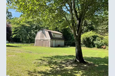 175 Oak Hill Drive, Piedmont, SC 29673 - Photo 4
