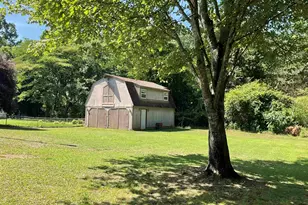 175 Oak Hill Dr, Piedmont, SC 29673 - Photo 4