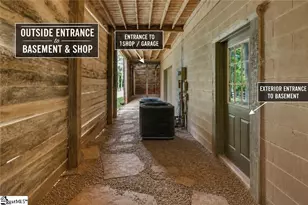 414 Devon Way, Anderson, SC 29621 - Photo 32