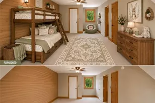 414 Devon Way, Anderson, SC 29621 - Photo 28