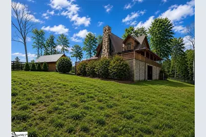 414 Devon Way, Anderson, SC 29621 - Photo 34