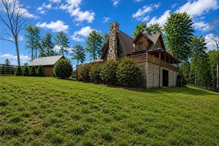 414 Devon Way, Anderson, SC 29621 - Photo 34