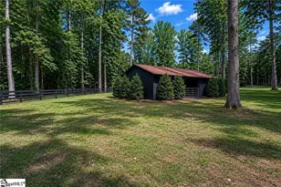 414 Devon Way, Anderson, SC 29621 - Photo 42