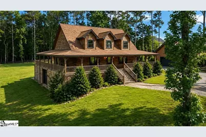 414 Devon Way, Anderson, SC 29621 - Photo 40