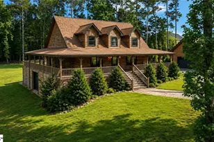414 Devon Way, Anderson, SC 29621 - Photo 40