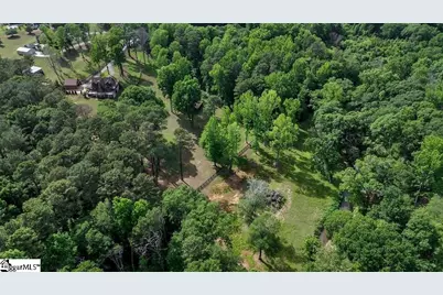 414 Devon Way, Anderson, SC 29621 - Photo 48
