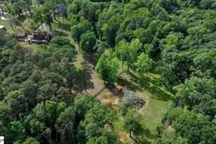 414 Devon Way, Anderson, SC 29621 - Photo 48