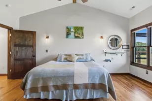 267 Christmastree Ln, Woodruff, SC 29388 - Photo 22