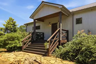 267 Christmastree Ln, Woodruff, SC 29388 - Photo 6