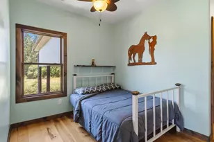 267 Christmastree Ln, Woodruff, SC 29388 - Photo 26