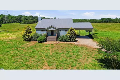 267 Christmastree Lane, Woodruff, SC 29388 - Photo 50