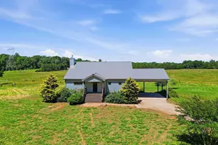267 Christmastree Ln, Woodruff, SC 29388 - Photo 50