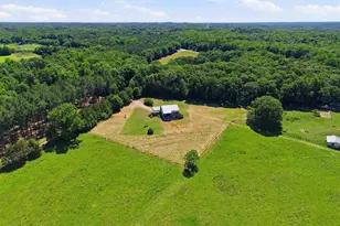 267 Christmastree Ln, Woodruff, SC 29388 - Photo 2