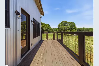 267 Christmastree Lane, Woodruff, SC 29388 - Photo 48