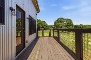 267 Christmastree Ln, Woodruff, SC 29388 - Photo 48