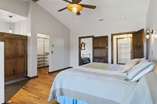 267 Christmastree Ln, Woodruff, SC 29388 - Photo 24