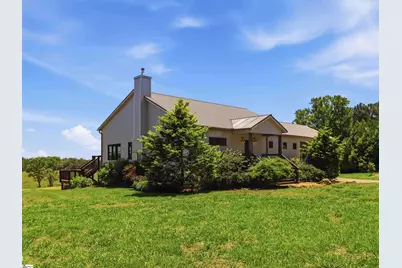 267 Christmastree Lane, Woodruff, SC 29388 - Photo 4