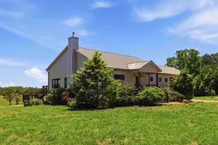 267 Christmastree Ln, Woodruff, SC 29388 - Photo 4