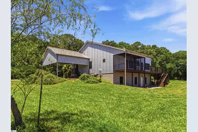 267 Christmastree Lane, Woodruff, SC 29388 - Photo 44