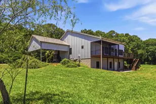267 Christmastree Ln, Woodruff, SC 29388 - Photo 44
