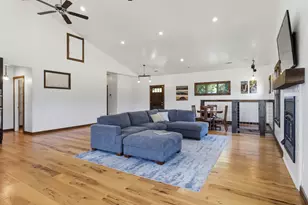 267 Christmastree Ln, Woodruff, SC 29388 - Photo 10