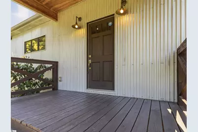 267 Christmastree Lane, Woodruff, SC 29388 - Photo 8