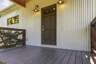 267 Christmastree Ln, Woodruff, SC 29388 - Photo 8