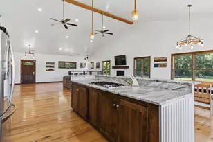 267 Christmastree Ln, Woodruff, SC 29388 - Photo 16