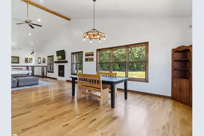 267 Christmastree Lane, Woodruff, SC 29388 - Photo 20