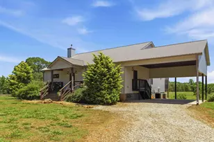 267 Christmastree Ln, Woodruff, SC 29388 - Photo 4