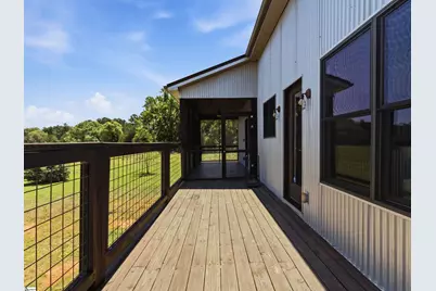267 Christmastree Lane, Woodruff, SC 29388 - Photo 46