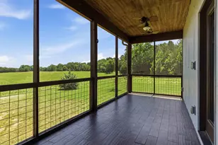 267 Christmastree Ln, Woodruff, SC 29388 - Photo 46