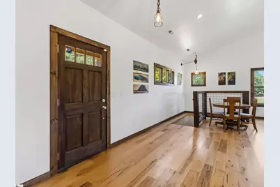 267 Christmastree Lane, Woodruff, SC 29388 - Photo 8