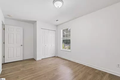101 Perigon Court, Greenville, SC 29607 - Photo 18