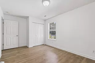 101 Perigon Ct, Greenville, SC 29607 - Photo 18