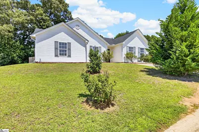 101 Perigon Court, Greenville, SC 29607 - Photo 2