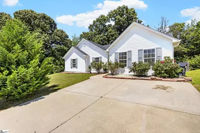 101 Perigon Court, Greenville, SC 29607 - Photo 38