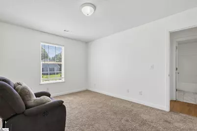 101 Perigon Court, Greenville, SC 29607 - Photo 32